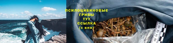 хмурый Коряжма
