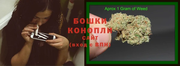 эйфоретик Корсаков