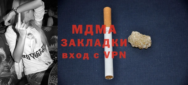 СК Сосновый Бор